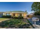44 Leichardt Street, Echuca VIC 3564