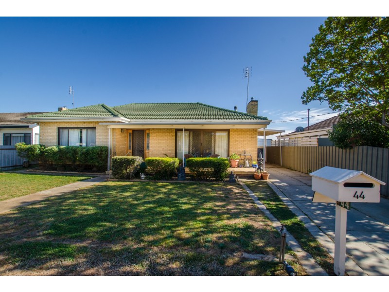44 Leichardt Street, Echuca VIC 3564