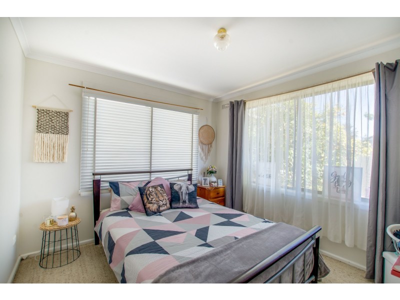 44 Leichardt Street, Echuca VIC 3564
