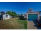 44 Leichardt Street, Echuca VIC 3564