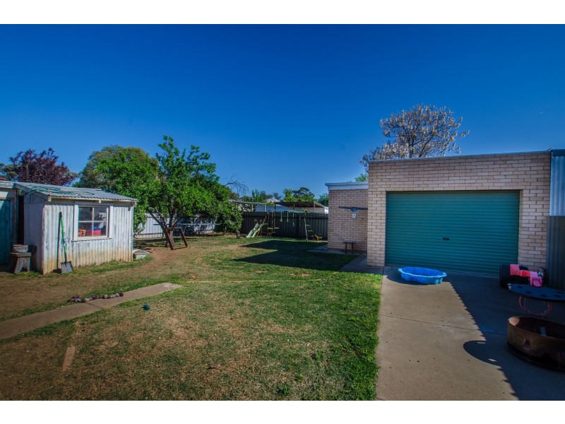44 Leichardt Street, Echuca VIC 3564