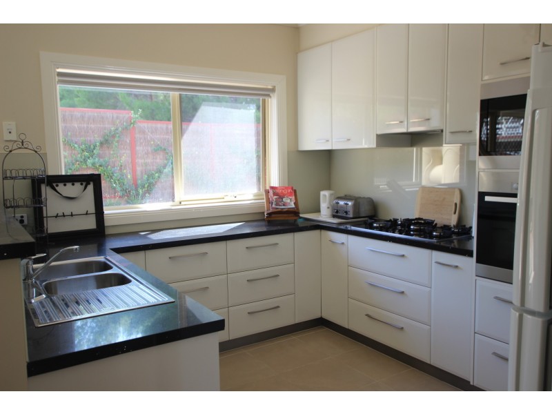 6/1 Cranford Court, Moama NSW 2731