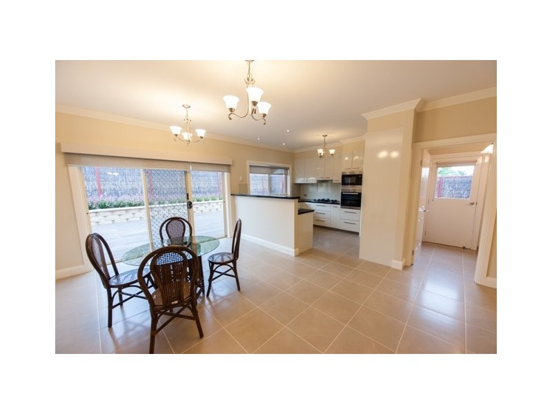 6/1 Cranford Court, Moama NSW 2731