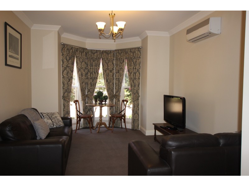 6/1 Cranford Court, Moama NSW 2731