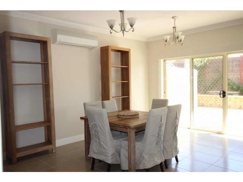 6/1 Cranford Court, Moama NSW 2731