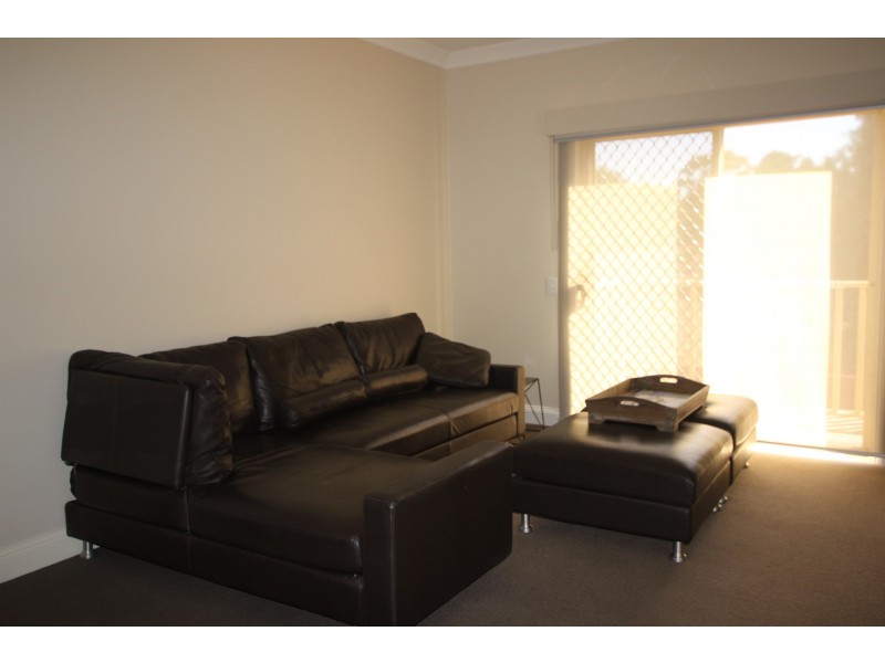 6/1 Cranford Court, Moama NSW 2731