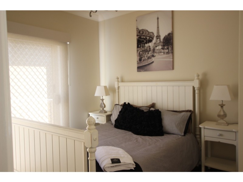 6/1 Cranford Court, Moama NSW 2731