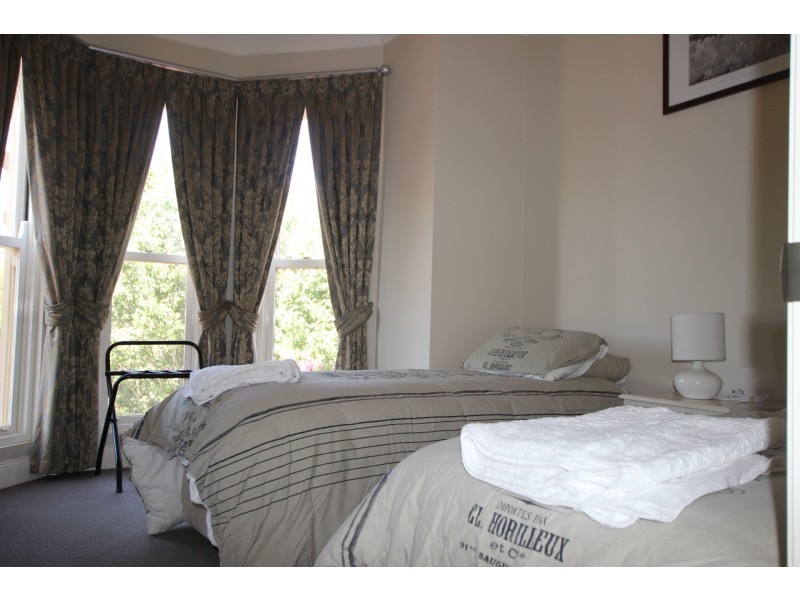 6/1 Cranford Court, Moama NSW 2731