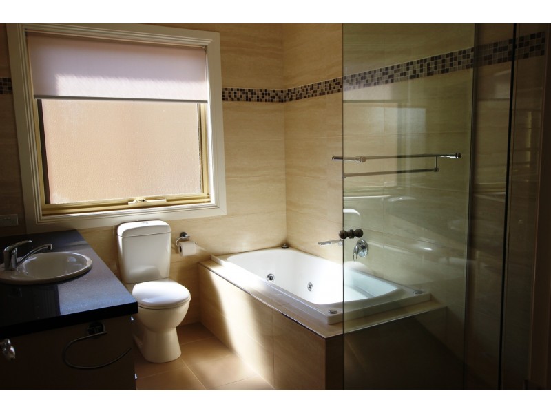 6/1 Cranford Court, Moama NSW 2731