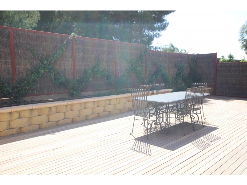 6/1 Cranford Court, Moama NSW 2731