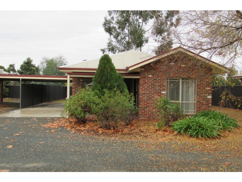 7/55 Perricoota Road, Moama NSW 2731