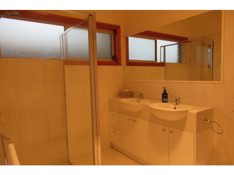 7/55 Perricoota Road, Moama NSW 2731