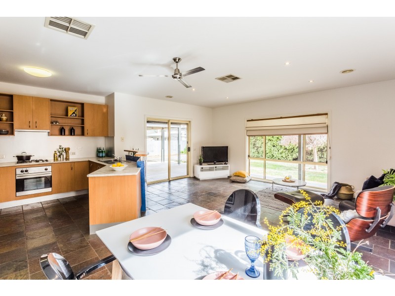 368B High Street, Echuca VIC 3564