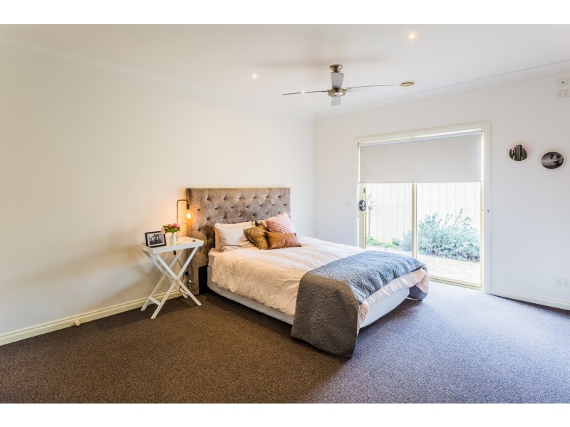 368B High Street, Echuca VIC 3564