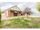 368B High Street, Echuca VIC 3564