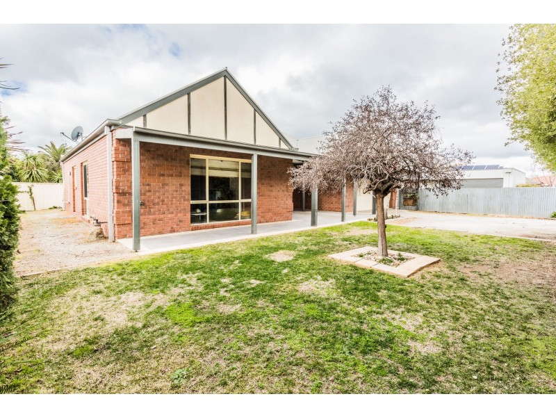 368B High Street, Echuca VIC 3564