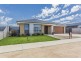 21 Cleary Street, Echuca VIC 3564