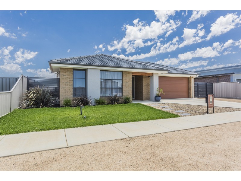 21 Cleary Street, Echuca VIC 3564