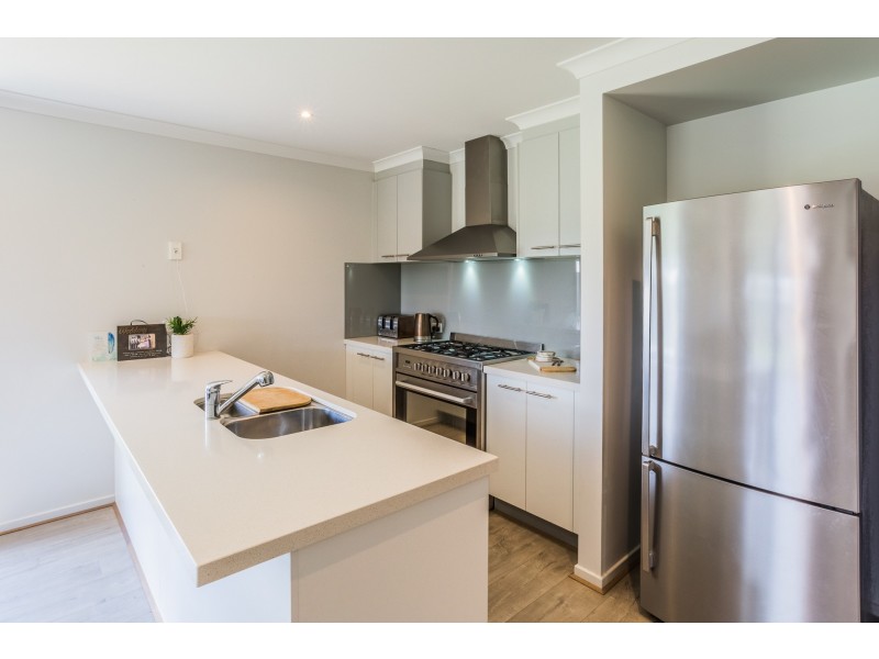21 Cleary Street, Echuca VIC 3564