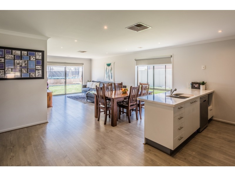 21 Cleary Street, Echuca VIC 3564