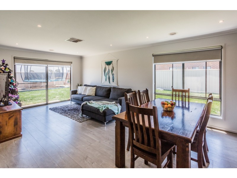 21 Cleary Street, Echuca VIC 3564