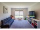 21 Cleary Street, Echuca VIC 3564
