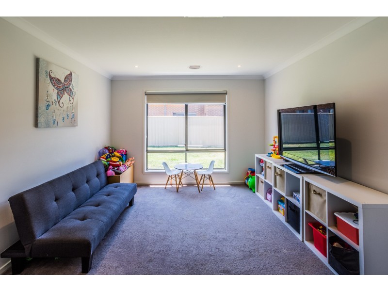 21 Cleary Street, Echuca VIC 3564
