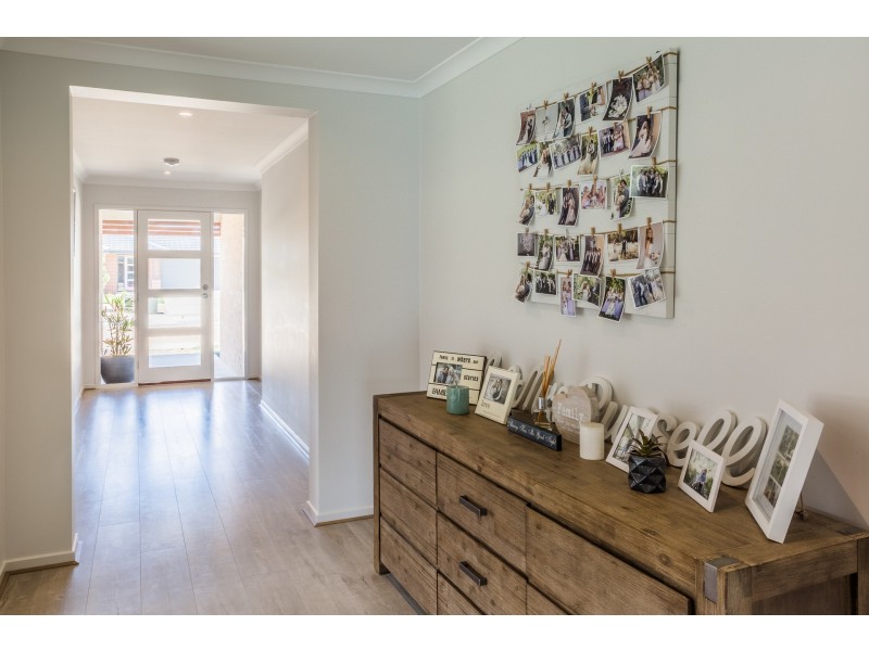 21 Cleary Street, Echuca VIC 3564