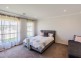 21 Cleary Street, Echuca VIC 3564