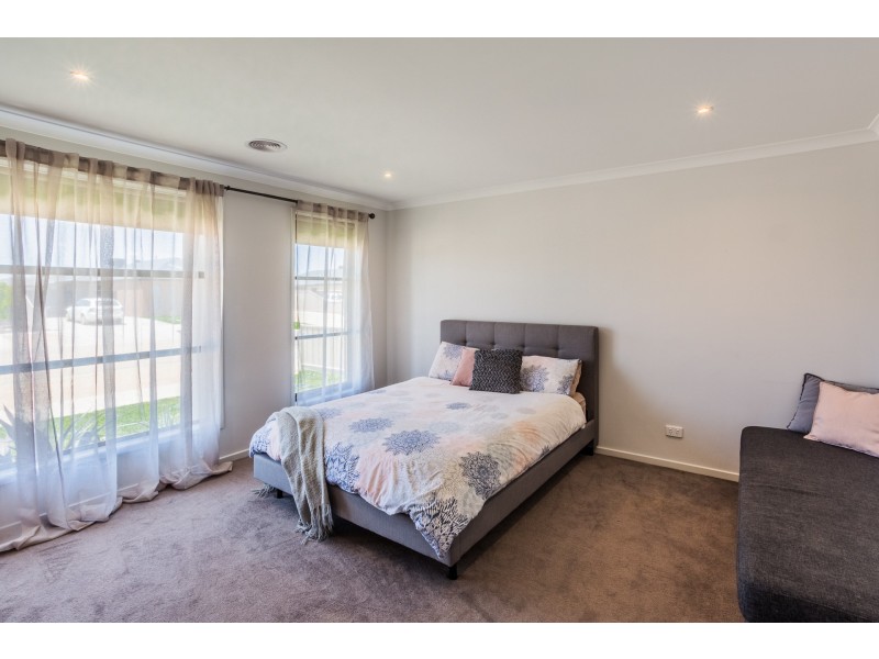 21 Cleary Street, Echuca VIC 3564