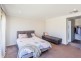 21 Cleary Street, Echuca VIC 3564