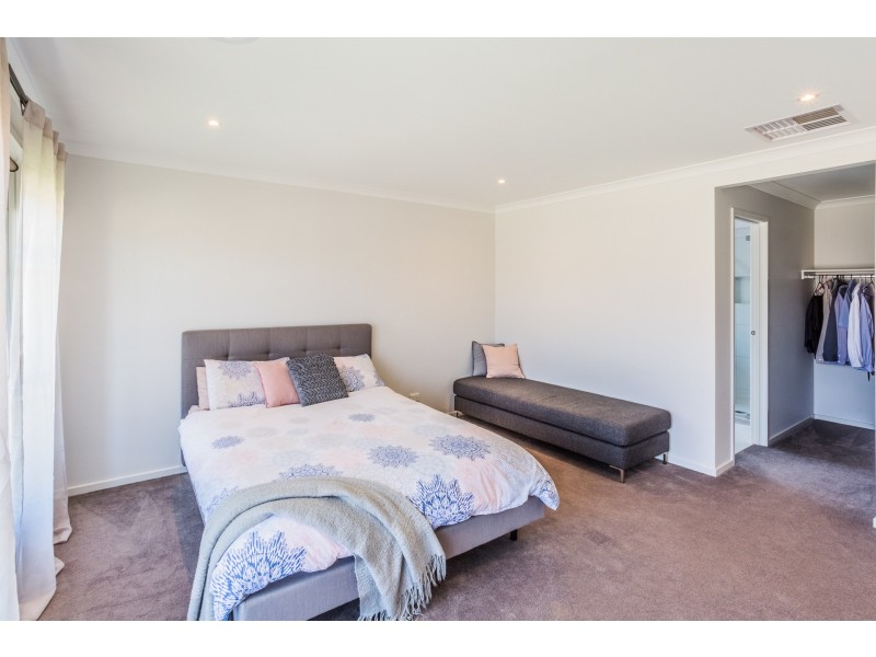 21 Cleary Street, Echuca VIC 3564