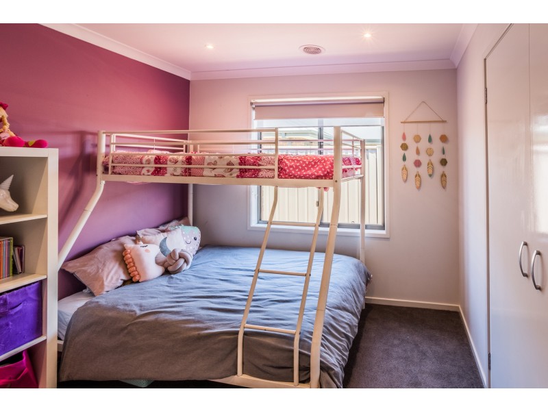 21 Cleary Street, Echuca VIC 3564