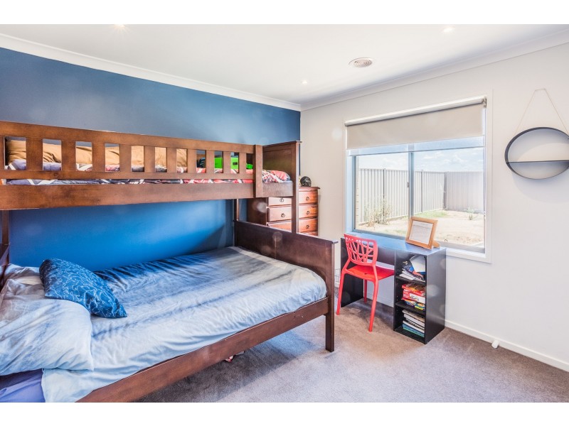 21 Cleary Street, Echuca VIC 3564