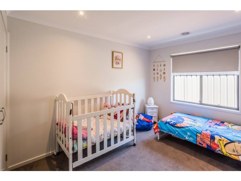21 Cleary Street, Echuca VIC 3564