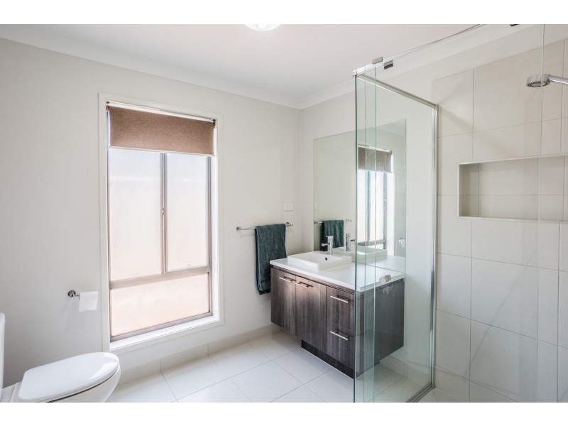 21 Cleary Street, Echuca VIC 3564