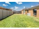 21 Cleary Street, Echuca VIC 3564