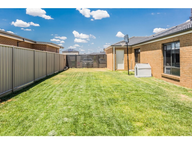 21 Cleary Street, Echuca VIC 3564