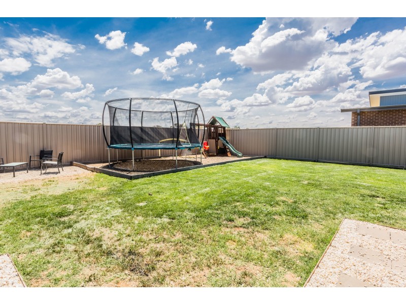 21 Cleary Street, Echuca VIC 3564
