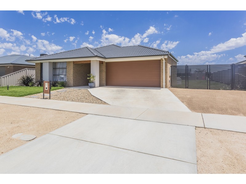 21 Cleary Street, Echuca VIC 3564