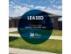 3 Strutt Street, Echuca VIC 3564