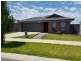 3 Strutt Street, Echuca VIC 3564
