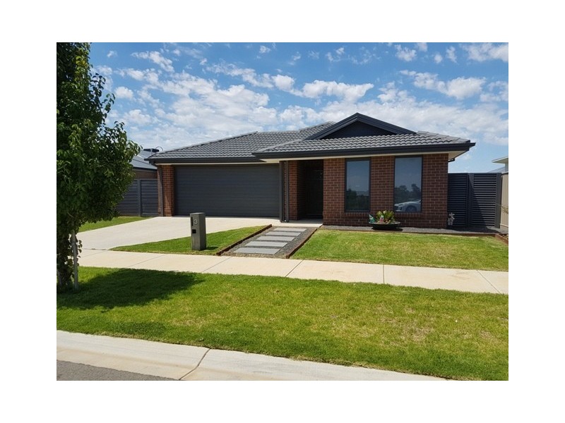 3 Strutt Street, Echuca VIC 3564