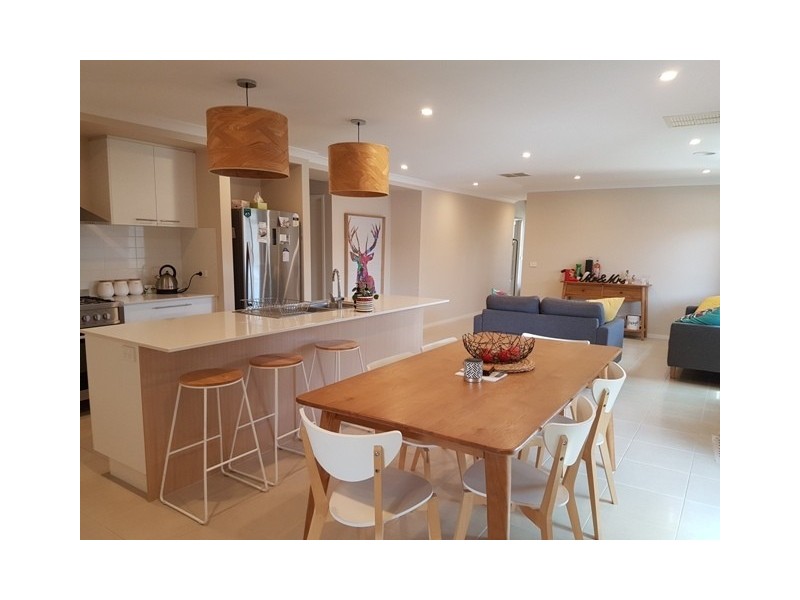 3 Strutt Street, Echuca VIC 3564