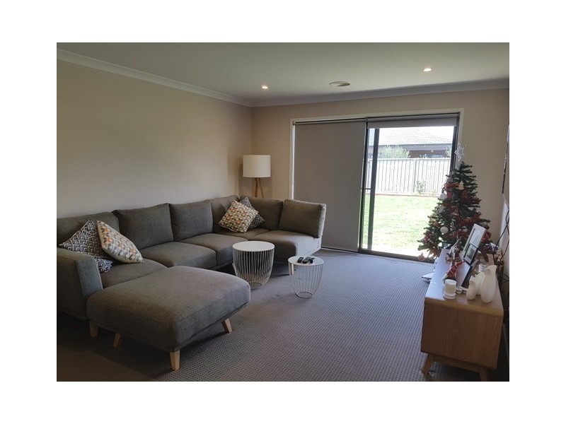 3 Strutt Street, Echuca VIC 3564