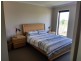 3 Strutt Street, Echuca VIC 3564