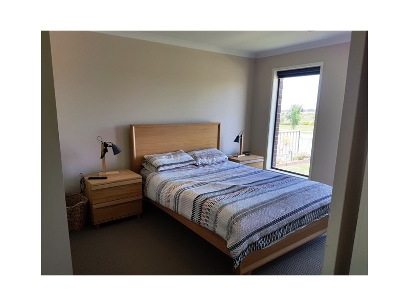 3 Strutt Street, Echuca VIC 3564