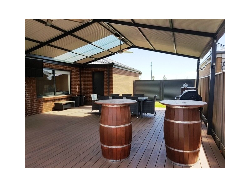3 Strutt Street, Echuca VIC 3564