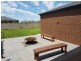 3 Strutt Street, Echuca VIC 3564