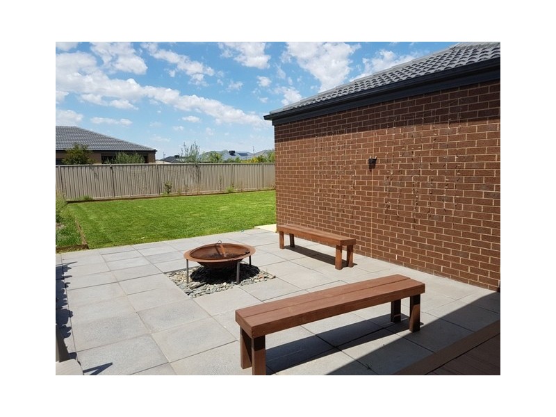 3 Strutt Street, Echuca VIC 3564